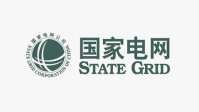 国家电网