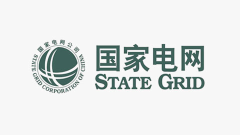 国家电网
