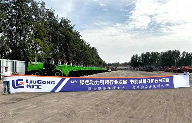 北京京都职业技能鉴定中心