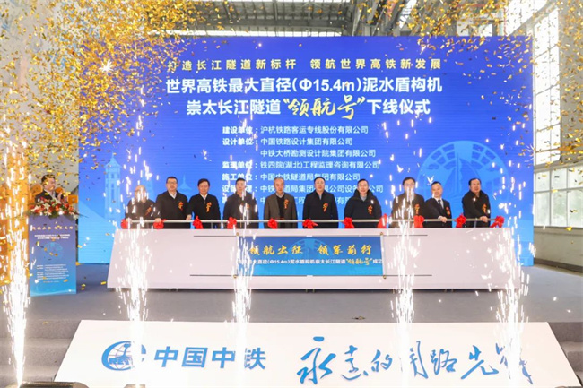 北京京都职业技能鉴定中心