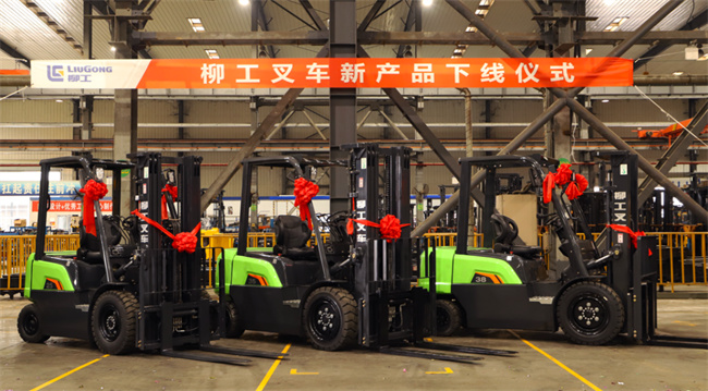 北京京都职业技能鉴定中心