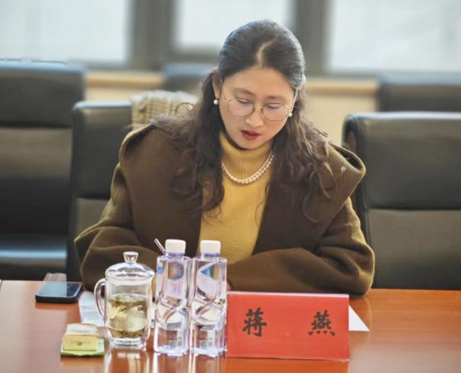 北京京都职业技能鉴定中心