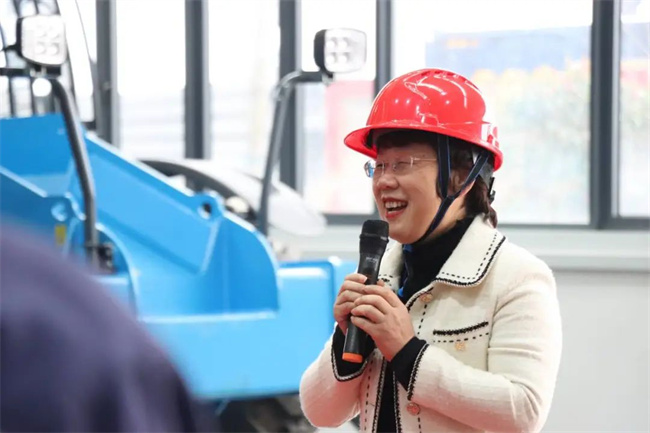 北京京都职业技能鉴定中心