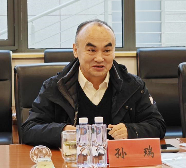 北京京都职业技能鉴定中心