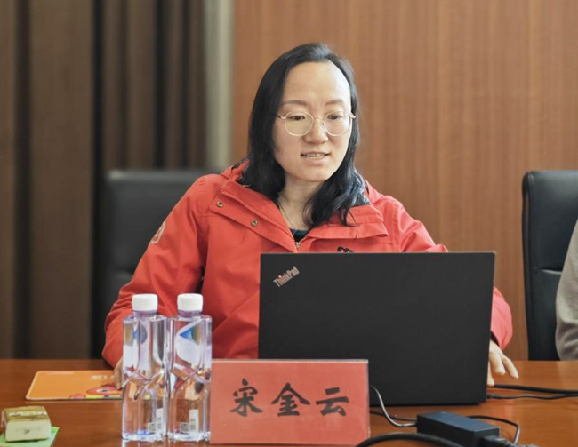 北京京都职业技能鉴定中心