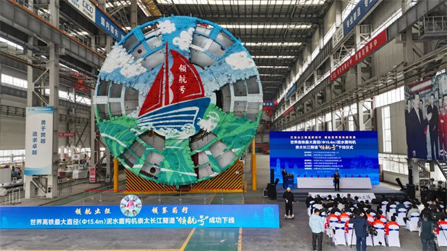 北京京都职业技能鉴定中心