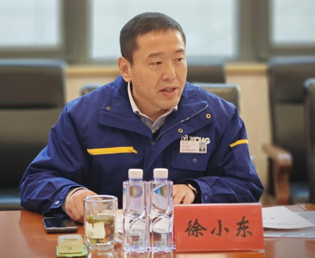 北京京都职业技能鉴定中心